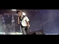 Travis Scott - Stargazing LIVE @ Rolling Loud Miami 2019