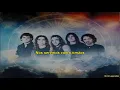 Download Lagu Angra - Live and Learn Legendada (PT-BR)