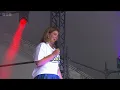 Caity Baser - Pretty Boys (BBC Introducing at Reading Festival 2025)