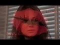 Robin Trower - Deadly Kiss