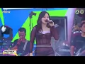 LAILA AYU - DI BALIK PENANTIAN - SIMPATIK MUSIC - ANNIVERSARY 7 DPC LINDU AJI JOLOSUTO PATI
