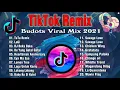 Download Lagu NEW TIKTOK VIRAL SONG REMIX DJ ROWEL DISCO NONSTOP HITS 2021 TIKTOK [TEKNO MIX]| TOP HITS 2021