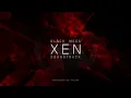 Download Lagu Black Mesa - The Hunting + Internal Conflict (mashup)