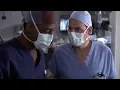 2x25 Burke and Denny s heart b
