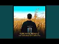 Download Lagu Yarı Yarıya (feat. Mert İlhan) (Remix)