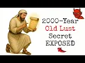 Download Lagu Het ene Bijbelvers dat Satan niet wil dat wellustige christenen lezen (2000 jaar lang verborgen g...