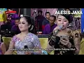 AMBYAR vocal 4 vocalis ARSEKA MUSIK