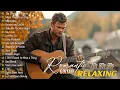 Download Lagu The Best Guitar Songs 🎸 Relaxing Music \u0026 The Most Beautiful Melodies in the World