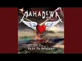 Download Lagu Satu Hati