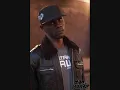 Skepta Ft Giggs - Look Out