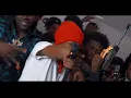 Download Lagu BGM Coby - Freestyle 3 (Official Music Video) #Wood2 #BGM Shot By TSMG TV