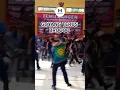Download Lagu Lagu Viral | Enak banget buat goyang #viral #fypシ゚viral #laguviral