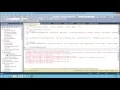 SQL Server Replication - Part 6