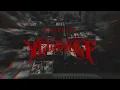 From Ashes To New ft Yelawolf - Monster In Me (Official Lyric Video)