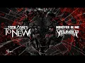 Download Lagu From Ashes To New ft Yelawolf - Monster In Me (Official Lyric Video)