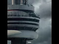 Download Lagu Drake- Hotline Bling (Official Audio)
