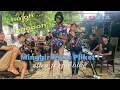 ALROSTA - MINGGIR AWAS PLIKET (ho'o iyo) - ELLEN FT EPA
