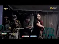 Download Lagu LEWUNG VIVI MAHARANI MJ MUSIC
