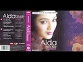 Download Lagu Alda House - Side A