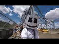 Download Lagu Marshmello  Moving On Governors Ball 2017