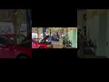 Auto skills centers on Oahu Hawaii