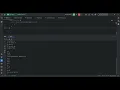 Journey to make a text rpg game in Java basic stats and combat system