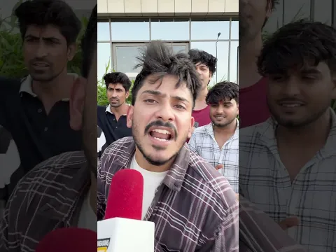 Toxic Reviews bhai desh ki janta.  #toxic #viral #shorts #puravjha