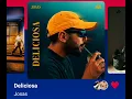 Josas - Deliciosa ( Version Skyrock )