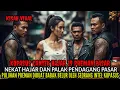 Download Lagu DIKIRA WANITA CANTIK BIASA PULUHAN PREMAN DIBUAT BABAK BELUR TERNYATA SEORANG ANGGOTA KOPASUS 