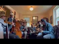 Starting Over - Chris Stapleton Acoustic Cover