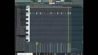 download free dancehall sample packs ep 2