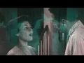 Vestido feat Lido Pimienta (Nicola Cruz Remix)