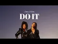 Download Lagu Do It - Chloe x Halle (1 Hour)