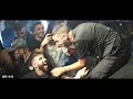 Download Lagu ניר בנילוש - מחרוזת סלחתי לך - הופעה חיה בהאנגר 11 | Nir Benilush