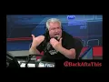 Don La Greca Calls Skip Bayless Human Trash