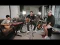 WHEREVER YOU WILL GO - THE CALLING | FELIX IRWAN acoustic cover on Spotify & Apple Music