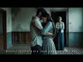 Download Lagu Rona ho Matabeen Deit - Tamba O Nia Inan Aman Lasimu Hau