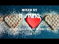 Download Lagu N-sKing - Modern Trance Show 094