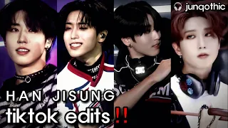 Download han jisung tiktok edits i'm addicted to MP3