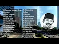 Download Lagu Benyamin S  dan Ida Royani - Lagu Gambang Kromong Betawi