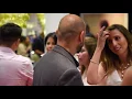 Maya Diab in Dubai with Christian Louboutin by AS