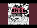 Download Lagu Hatred by the Hundreds
