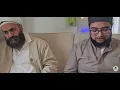 Lagu Allah Allah Qasida - Sheikh Ali El Sayed