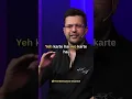 Download Lagu AI🤖ka jobs par affect 😱 Sandeep Maheshwari