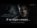Lagu 💞Сборник клипов - Я не верю словам | Romantic \u0026 Soulful Love Songs | Saxophone Collection  RRStudio