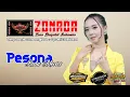 Download Lagu Seng Lagi Viral Di Tiktok .   ○ PESONA . RENA MOVIES .○ OM ZONADA  ( OFFICIAL MUSIC AUDIO ) 2023