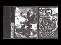Download Lagu Crossed Out - Demo