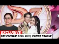 Lagu GEMPAR! Arbil Da7 Resmi Dikeluarkan Indosiar? 😱 Tolak Duet Tasya Demi Meli, Manajemen Murka!