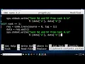 EP09 - Python MPI4Py