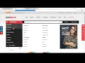 Opencart 3 - How to setup filters in Opencart Ecommerce Course